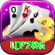 up786 Apps (Tools & Injectors) VIP v3.4.7