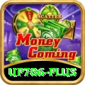 up786 Games (Casino & Earning) Ultimate v5.6.0