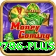 up786 Games (Casino & Earning) Ultimate v5.6.0