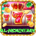 upper dolpo crystal mountain Games (Casino & Earning) Deluxe v2.2.1