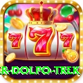 upper dolpo trek Premium Edition v3.6.5