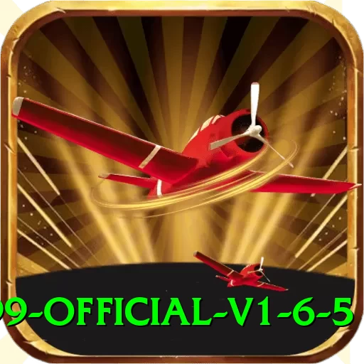 ur999 Official v1.6.5 - 2
