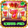 ur999 Ultimate Pro v5.8.5