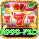 ur999 Ultimate Pro v5.8.5