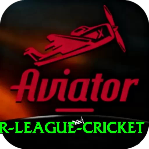 usa mlc major league cricket Deluxe v2.6.9 - 2