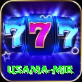 usama mir Apps (Tools & Injectors) Plus v2.7.9