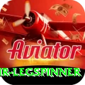 usman qadir legspinner Gold Pro v4.2.3