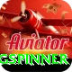 usman qadir legspinner Gold Pro v4.2.3
