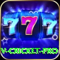 v cricket Money Max v5.1.9