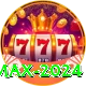 v44 Max 2024