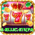 vaishali relic stupa Ultimate v2.2.0