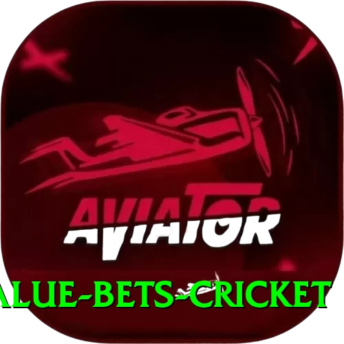 value bets cricket Master v5.0.8 - 2