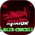 value bets cricket Master v5.0.8