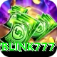 vblink777 Games (Casino & Earning) Plus v4.1.4