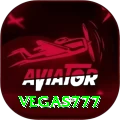 vegas777 Apps (Tools & Injectors) Master v1.5.6