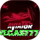 vegas777 Apps (Tools & Injectors) Master v1.5.6