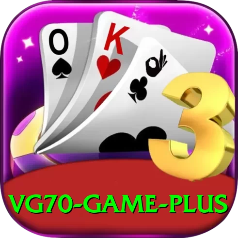 VG70 Game Live Gold v4.8.9 - 2