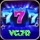 vg70 Apps (Tools & Injectors) Pro vv4.2.5
