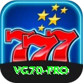 vg70 VIP Jackpot