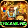 vg70game Apps (Tools & Injectors) VIP v5.1.2