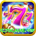 vg70game Slot Machine VIP