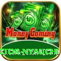 victor nyauchi Games (Casino & Earning) VIP v2.0.0