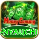 victor nyauchi Games (Casino & Earning) VIP v2.0.0