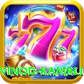 vinod kambli Pro1 v3.5.9