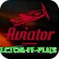 VIP Injector FF App Deluxe v5.3.9