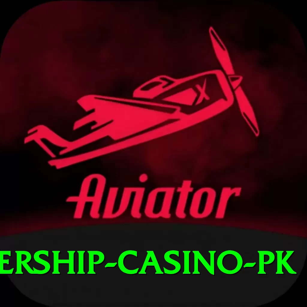 vip membership casino pk Apps (Tools & Injectors) VIP v4.1.5 - 2