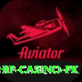 vip membership casino pk Apps (Tools & Injectors) VIP v4.1.5