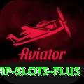 vip slots Plus - Daily Bonus