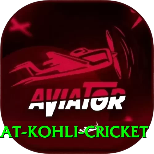 virat kohli cricket Plus v1.8.3 - 2