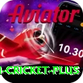 virat kohli cricket Prime v3.6.0
