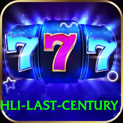 virat kohli last century Plus Edition v4.7.3 - 2