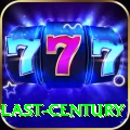virat kohli last century Plus Edition v4.7.3