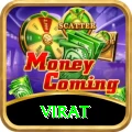 virat Gold v5.8.9