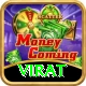 virat Gold v5.8.9