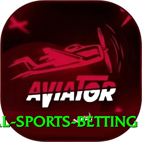 virtual sports betting Games (Casino & Earning) Premium v4.6.4 - 2
