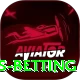virtual sports betting Games (Casino & Earning) Premium v4.6.4