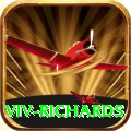 viv richards Plus Pro v3.1.1