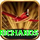 viv richards Plus Pro v3.1.1