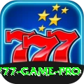 vk777 game - Gaming Supreme