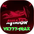 vk777 Official v1.0.8