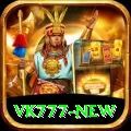 vk777 Jackpot Supreme v3.5.0