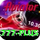 VK777 Apps (Tools & Injectors) Premium vv4.7.1