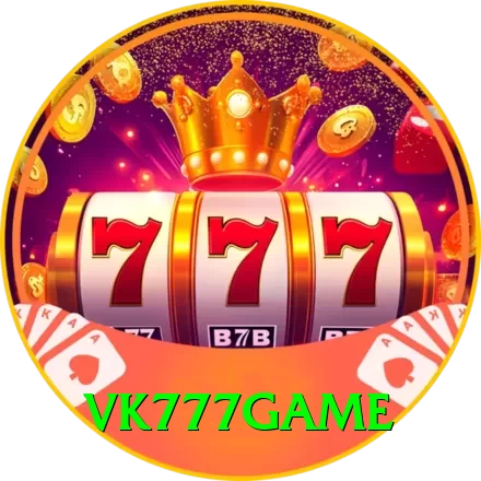 vk777game Games (Casino & Earning) Plus v2.8.1 - 2