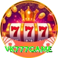 vk777game Games (Casino & Earning) Plus v2.8.1