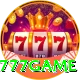 vk777game Games (Casino & Earning) Plus v2.8.1