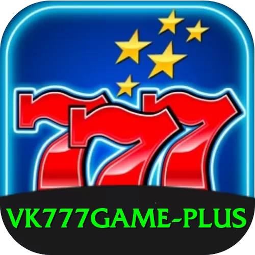 vk777game Turbo v2.3.7 - 2